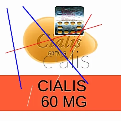 Commander cialis en belgique